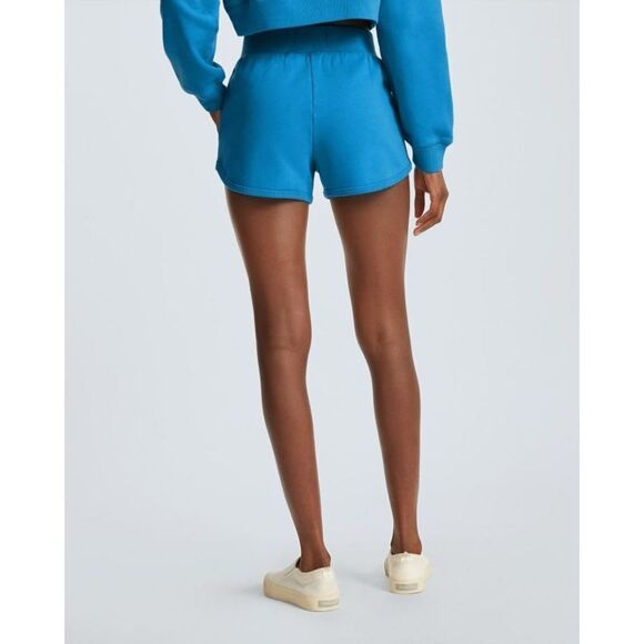 ✨Everlane The Track Sz Large Sweatshort✨ - Picture 4 of 12